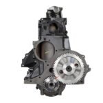 Ford 4.9L L6 Remanufactured Engine – 1987-1996 No Smog - Image 6