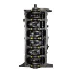 Ford 4.9L L6 Remanufactured Engine – 1987-1996 No Smog - Image 10