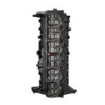 Ford 4.9L L6 Remanufactured Engine – 1987-1996 No Smog - Image 9