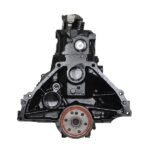 Ford 4.9L L6 Remanufactured Engine – 1987-1996 No Smog - Image 7