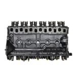Ford 4.9L L6 Remanufactured Engine – 1987-1996 No Smog - Image 8