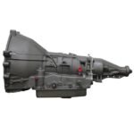 Ford E-250 F-150 Remanufactured Automatic Transmission - Image 8
