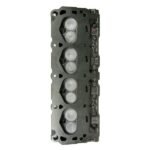 Ford 5.0 V8L Remanufactured Cylinder Head – 1968-1974 - Image 13