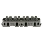 Ford 5.0 V8L Remanufactured Cylinder Head – 1968-1974 - Image 11