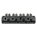 Ford 5.0 V8L Remanufactured Cylinder Head – 1968-1974 - Image 9
