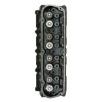 Ford 5.0 V8L Remanufactured Cylinder Head – 1968-1974 - Image 12