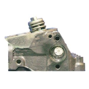 Ford 5.0 V8L Remanufactured Cylinder Head – 1985-1991