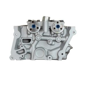 Ford 5.0 V8L Remanufactured Cylinder Head – 2015-2016 RH