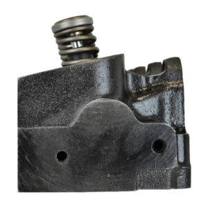 Ford 5.4/5.9/6.4 V8L Remanufactured Cylinder Head – 1964-1979