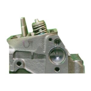 Ford 5.8 V8L Remanufactured Cylinder Head – 1975-1980 Windsor