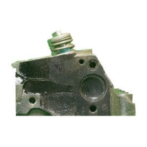 Ford 5.8 V8L Remanufactured Cylinder Head – 1988-1997 Windsor