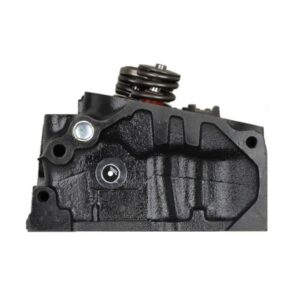 Ford 6.1 V8L Remanufactured Cylinder Head – 1979-1985