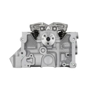 Ford 6.2 V8L Remanufactured Cylinder Head – 2011-2015