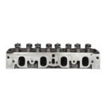 Ford 6.6/5.8 V8L Remanufactured Cylinder Head – 1971-1984 M-block - Image 11