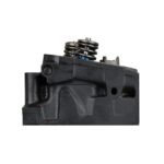 Ford 6.6/5.8 V8L Remanufactured Cylinder Head – 1971-1984 M-block - Image 10