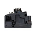 Ford 6.6/5.8 V8L Remanufactured Cylinder Head – 1971-1984 M-block - Image 8