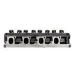 Ford 6.6/5.8 V8L Remanufactured Cylinder Head – 1971-1984 M-block - Image 9