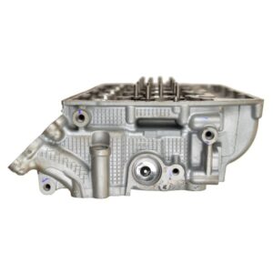 Ford 6.7 V8L Remanufactured Cylinder Head – 2012-2014 LH