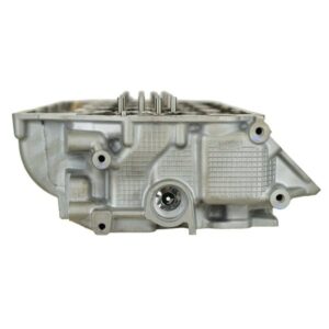 Ford 6.7 V8L Remanufactured Cylinder Head – 2012-2014 RH