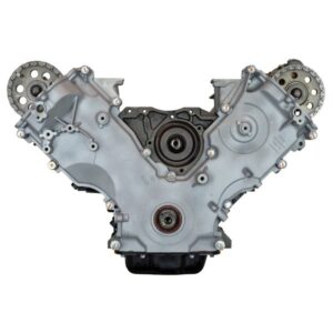Ford 6.8L V10 Remanufactured Engine – 2005-2008