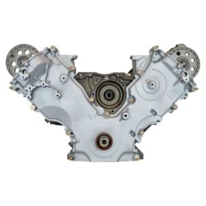 Ford 6.8L V10 3 Valve Remanufactured Engine – 2008-2019