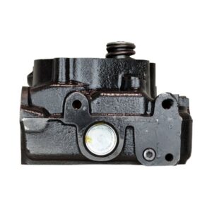 Ford 6.9 V8L Remanufactured Cylinder Head – 1983-1987