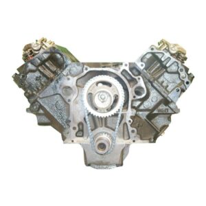 Ford 7.0L V8 Remanufactured Engine – 1979-4/85