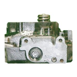 Ford 7.3 V8L Remanufactured Cylinder Head – 1987-1994