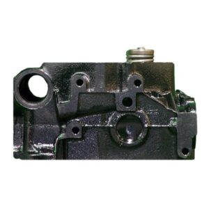 Ford 7.3 V8L Remanufactured Cylinder Head – 1995-2003