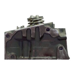 Ford 7.5 V8L Remanufactured Cylinder Head – 1993-1997