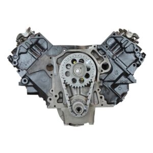 Ford 7.5L V8 Remanufactured Engine – 4/85-1987