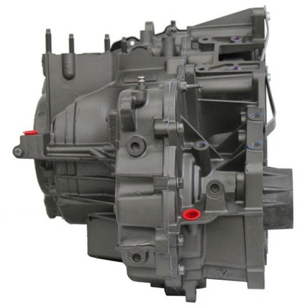 Ford Fusion Remanufactured Automatic Transmission - Image 4