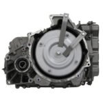 Ford Edge Remanufactured Automatic Transmission - Image 5