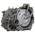 Ford Fusion Remanufactured Automatic Transmission - Image 6