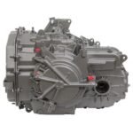 Ford Edge Remanufactured Automatic Transmission - Image 7