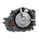 Ford Explorer Remanufactured Automatic Transmission - Image 5