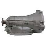 Ford Expedition F-150, Lincoln Navigator Remanufactured Automatic Transmission - Image 7