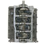 Ford 5.0 87-95 passenger cars with vin t,e H.O. roller cam engine - Image 10