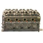 Ford 5.0 87-95 passenger cars with vin t,e H.O. roller cam engine - Image 8