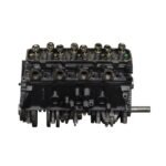 Ford Lincoln Mercury 7.5L V8 Remanufactured Engine – 1971-1978 - Image 8