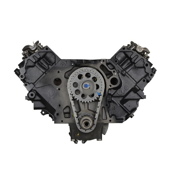 Ford Lincoln Mercury 7.5L V8 Remanufactured Engine – 1971-1978