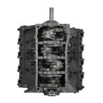Ford Lincoln Mercury 7.5L V8 Remanufactured Engine – 1971-1978 - Image 10