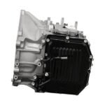 Ford Lincoln AWF21 Remanufactured 6-Speed Automatic Transmission - Image 8