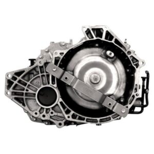 Ford Lincoln AWF21 Remanufactured 6-Speed Automatic Transmission
