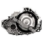 Mazda 6 Remanufactured Automatic Transmission - Image 5