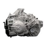 Ford Lincoln AWF21 Remanufactured 6-Speed Automatic Transmission - Image 6