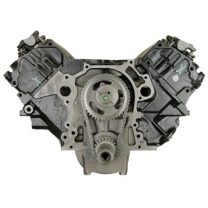Ford LPG 7.0L V8 Remanufactured Engine – 1997-1998