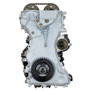 Ford Mazda Mercury 2.3L L4 Remanufactured Engine – 2005-2007