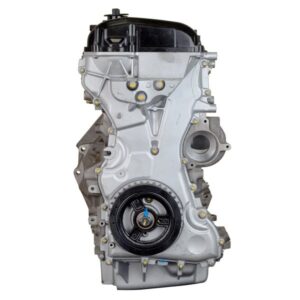 Ford Mazda Mercury 2.3L L4 Remanufactured Engine – 2008
