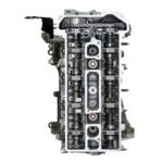 Ford Mazda Mercury 2.5L L4 Remanufactured Engine – 2009-2012 - Image 9